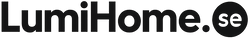 Lumi Home