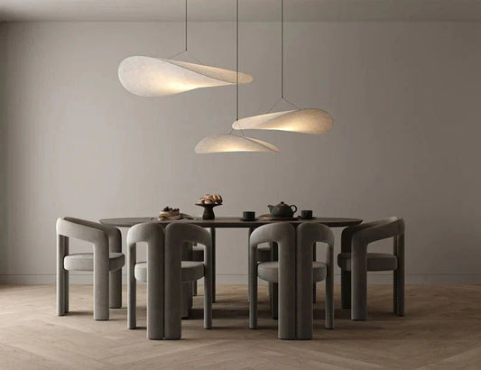 Så hittar du rätt taklampa för ditt hem - Lumi Home