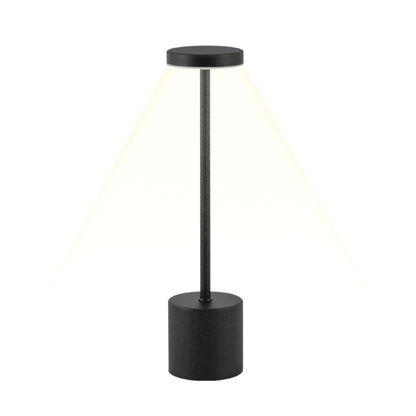 LUMINA LED Bordslampa – modern inredning från Lumi Home