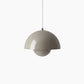 NORDIC Taklampa i Metall – modern inredning från Lumi Home