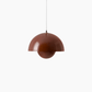 NORDIC Taklampa i Metall – modern inredning från Lumi Home
