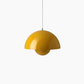 NORDIC Taklampa i Metall – modern inredning från Lumi Home
