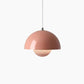 NORDIC Taklampa i Metall – modern inredning från Lumi Home