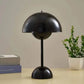 SKANDIFLOWER LED Skrivbordslampa – modern inredning från Lumi Home