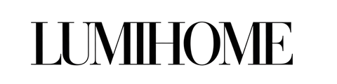 LumiHome